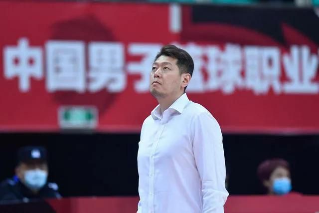 国产麻豆成91